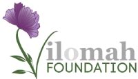 vilomah memorial foundation website.